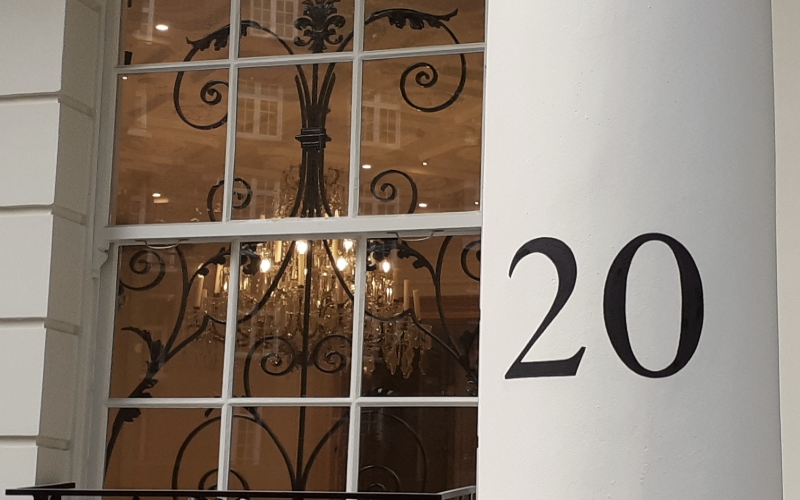 painted-house-numbers-london