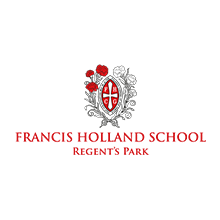 Francis Holland School - Day schools for girls in London