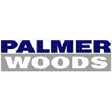 Palmer Woods - Building and Restoration