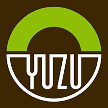 YUZU - Japanese Restaurant